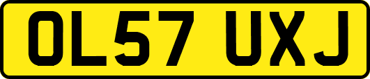 OL57UXJ