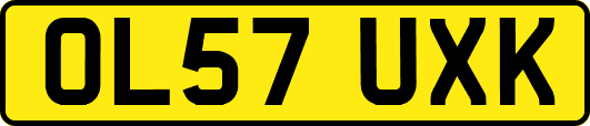 OL57UXK