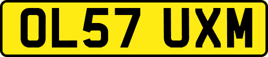 OL57UXM