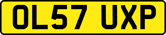 OL57UXP