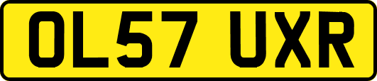 OL57UXR
