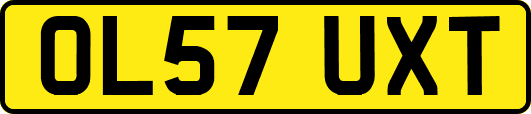 OL57UXT