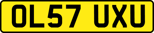 OL57UXU