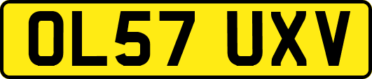 OL57UXV