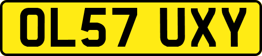 OL57UXY