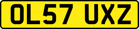 OL57UXZ