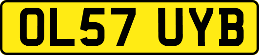 OL57UYB