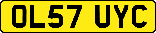 OL57UYC