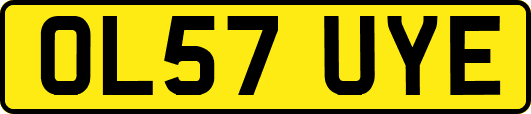 OL57UYE