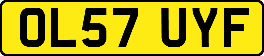 OL57UYF