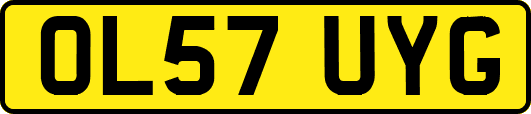 OL57UYG