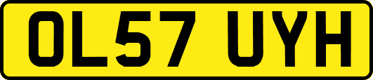OL57UYH