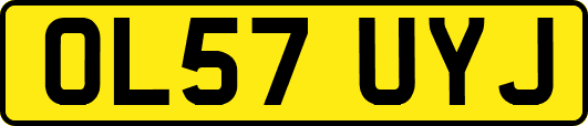 OL57UYJ