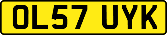 OL57UYK