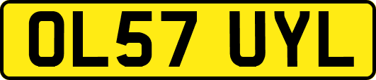 OL57UYL