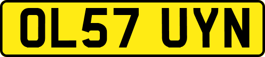 OL57UYN