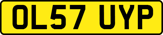 OL57UYP