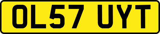 OL57UYT