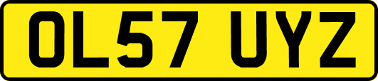OL57UYZ