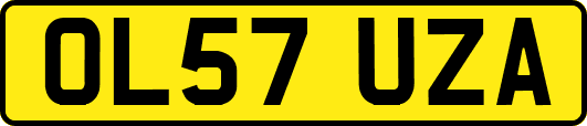 OL57UZA