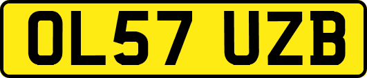 OL57UZB