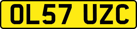 OL57UZC