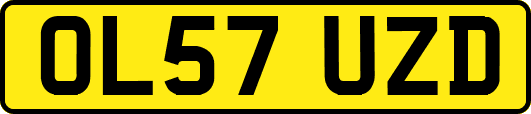 OL57UZD