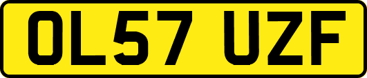 OL57UZF