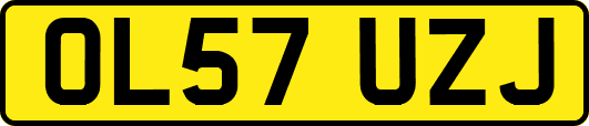 OL57UZJ