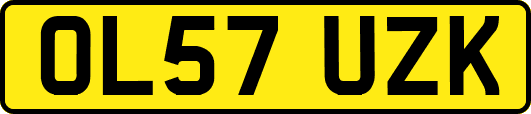 OL57UZK