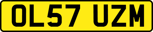 OL57UZM