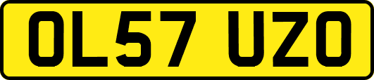 OL57UZO