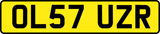 OL57UZR