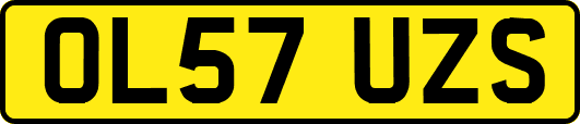 OL57UZS