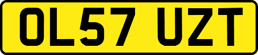 OL57UZT