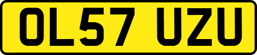 OL57UZU