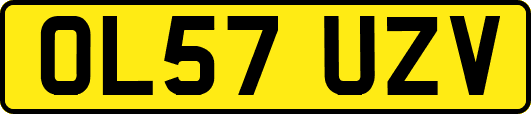 OL57UZV