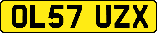OL57UZX