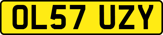 OL57UZY
