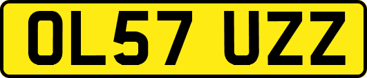 OL57UZZ
