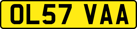OL57VAA
