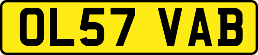 OL57VAB
