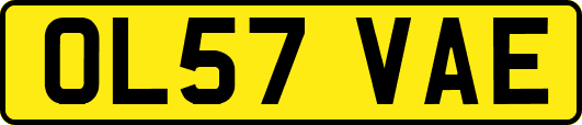 OL57VAE