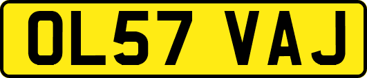 OL57VAJ