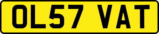 OL57VAT