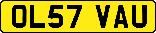 OL57VAU