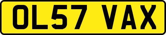 OL57VAX