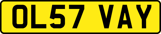 OL57VAY