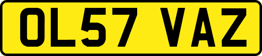 OL57VAZ