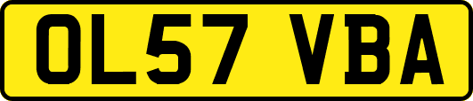 OL57VBA